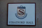 Stratford Hall, Vancouver, BC